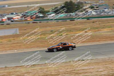 media/May-20-2023-Nasa (Sat) [[10d3e13866]]/Race Group B/Race/